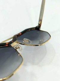 Picture of Cazal Sunglasses _SKUfw47846326fw